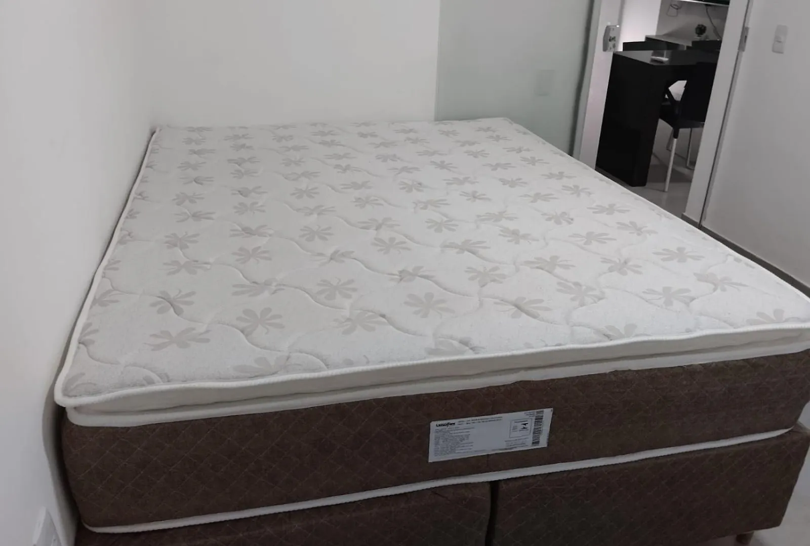 Eva Ramos Apartamento Porto Seguro
