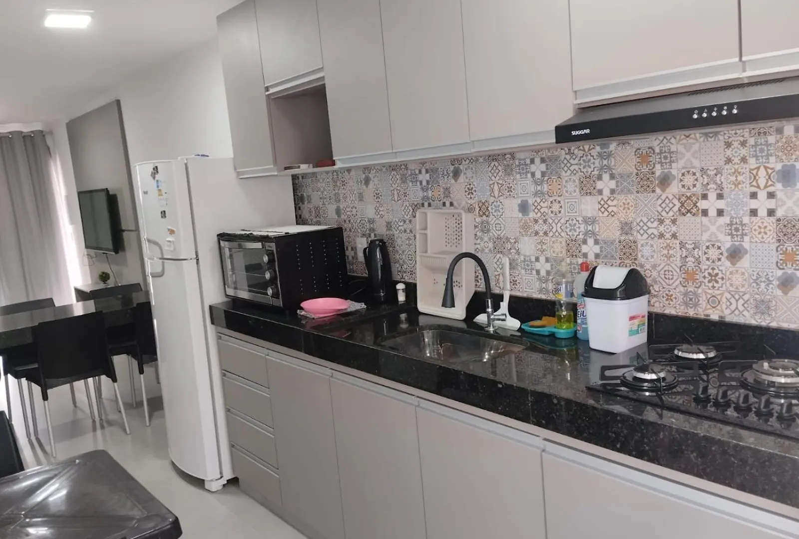 Eva Ramos Apartamento Porto Seguro
